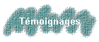 Tmoignages